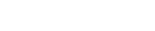 webrandize